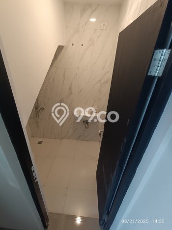 Dijual Rumah Minimalis Bagus Punya 3 KT di Bogor Selatan Bogor SHM Dijual Rumah Minimalis Bagus Punya 3 KT di Bogor Selatan Bogor SHM