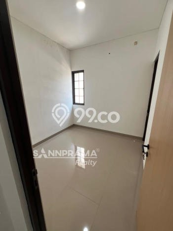 Dijual Cepat Rumah Bagus Siap Huni LB 80m2 di Cimanggis, Depok Dijual Cepat Rumah Bagus Siap Huni LB 80m2 di Cimanggis, Depok