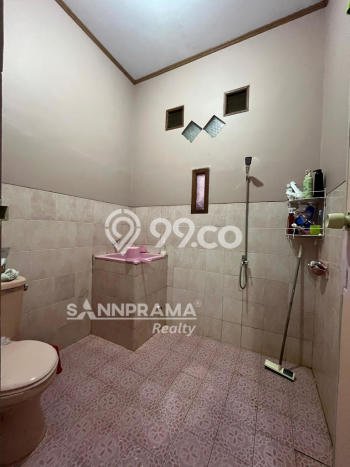 Rumah Elit Modern Siap Huni di Sukmajaya Depok Rumah Elit Modern Siap Huni di Sukmajaya Depok