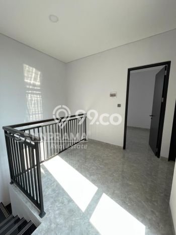 Rumah Eksklusif Dijual LT 98m2 di Jagakarsa, Jakarta Selatan Rumah Eksklusif Dijual LT 98m2 di Jagakarsa, Jakarta Selatan