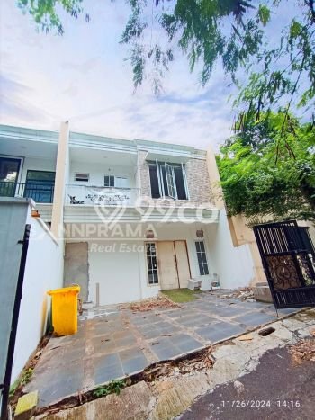 Dijual Rumah 0 Kamar Lokasi Ideal Bagus dan Strategis di Ciputat Timur Dijual Rumah 0 Kamar Lokasi Ideal Bagus dan Strategis di Ciputat Timur