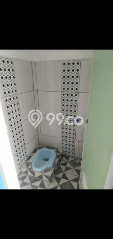Rumah Murah Dijual Area Ciomas, Bogor Harga Rp 135 Juta Rumah Murah Dijual Area Ciomas, Bogor Harga Rp 135 Juta