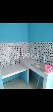 Rumah Murah Dijual Area Ciomas, Bogor Harga Rp 135 Juta Rumah Murah Dijual Area Ciomas, Bogor Harga Rp 135 Juta