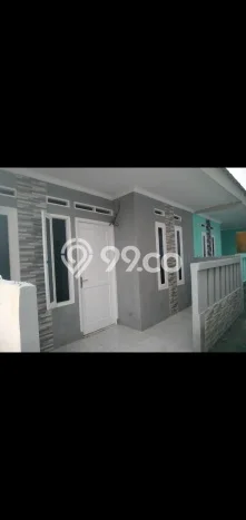 Rumah Murah Dijual Area Ciomas, Bogor Harga Rp 135 Juta Rumah Murah Dijual Area Ciomas, Bogor Harga Rp 135 Juta