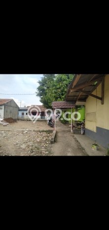 Rumah Murah Dijual Area Ciomas, Bogor Harga Rp 135 Juta Rumah Murah Dijual Area Ciomas, Bogor Harga Rp 135 Juta