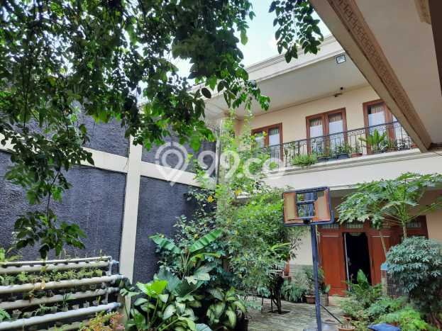 Dijual Rumah Premium dengan Fasilitas Sekitar Lengkap di Cinere, Depok Dijual Rumah Premium dengan Fasilitas Sekitar Lengkap di Cinere, Depok