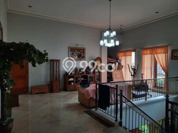Dijual Rumah Premium dengan Fasilitas Sekitar Lengkap di Cinere, Depok Dijual Rumah Premium dengan Fasilitas Sekitar Lengkap di Cinere, Depok