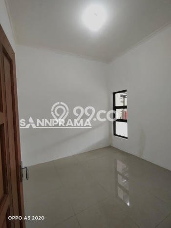 Jual Rumah Murah di Sawangan Depok Harga Rp 449 Juta LT 72m2 Jual Rumah Murah di Sawangan Depok Harga Rp 449 Juta LT 72m2