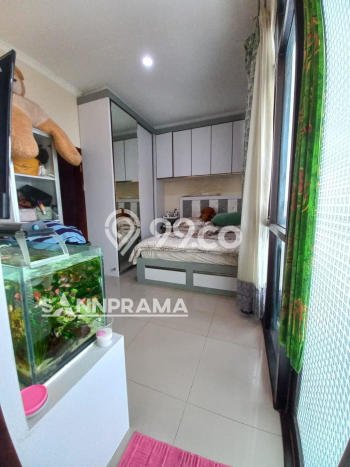 Rumah Harga Nego LT 74m² di Pamulang, Bebas Banjir, Tangerang Selatan Rumah Harga Nego LT 74m² di Pamulang, Bebas Banjir, Tangerang Selatan