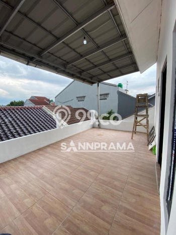 Jual Rumah Favorit Siap Huni LB 150m2 di Kemang, Bogor Jual Rumah Favorit Siap Huni LB 150m2 di Kemang, Bogor