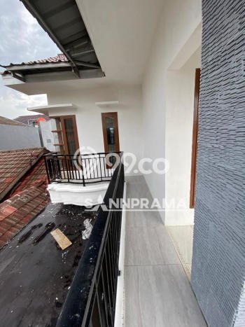 Jual Rumah Favorit Siap Huni LB 150m2 di Kemang, Bogor Jual Rumah Favorit Siap Huni LB 150m2 di Kemang, Bogor