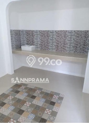 Dijual Rumah Minimalis Bagus Punya 7 KT di Cimanggis Depok SHM Dijual Rumah Minimalis Bagus Punya 7 KT di Cimanggis Depok SHM