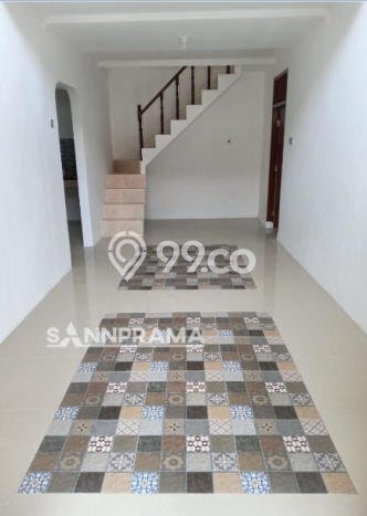 Dijual Rumah Minimalis Bagus Punya 7 KT di Cimanggis Depok SHM Dijual Rumah Minimalis Bagus Punya 7 KT di Cimanggis Depok SHM
