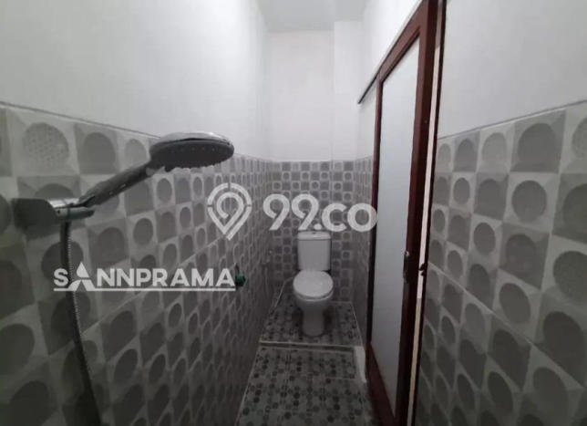 Dijual Rumah Minimalis Bagus Punya 7 KT di Cimanggis Depok SHM Dijual Rumah Minimalis Bagus Punya 7 KT di Cimanggis Depok SHM