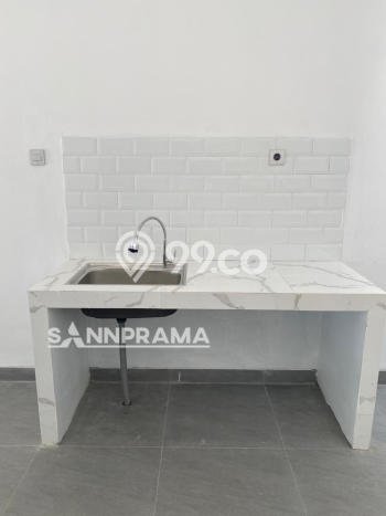 Jual Rumah Favorit Siap Huni LB 60m2 di Cimanggis, Depok Jual Rumah Favorit Siap Huni LB 60m2 di Cimanggis, Depok