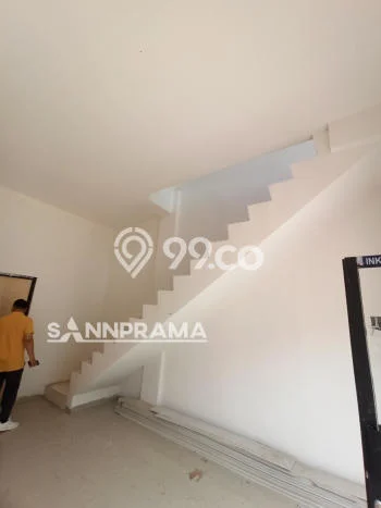 Ruko Bagus Dijual LB 46m2 Lokasi Strategis Bogor Area Cocok untuk Berbisnis Ruko Bagus Dijual LB 46m2 Lokasi Strategis Bogor Area Cocok untuk Berbisnis