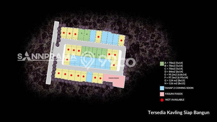Jual Rumah Strategis Bagus Punya 2 KT di Sawangan Depok SHM Jual Rumah Strategis Bagus Punya 2 KT di Sawangan Depok SHM