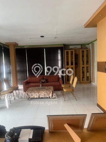 Ruko Premium Kawasan Sukmajaya, Luas 250m², Area Bisnis, Lokasi Ramai Ruko Premium Kawasan Sukmajaya, Luas 250m², Area Bisnis, Lokasi Ramai