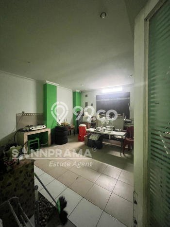 Ruko Premium Kawasan Sukmajaya, Luas 250m², Area Bisnis, Lokasi Ramai Ruko Premium Kawasan Sukmajaya, Luas 250m², Area Bisnis, Lokasi Ramai