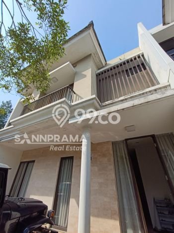 Dijual Rumah Minimalis Bagus Punya 3 KT di Sawangan Depok SHM Dijual Rumah Minimalis Bagus Punya 3 KT di Sawangan Depok SHM