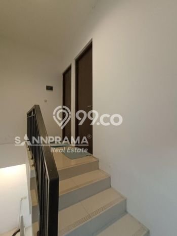 Dijual Rumah Minimalis Bagus Punya 3 KT di Sawangan Depok SHM Dijual Rumah Minimalis Bagus Punya 3 KT di Sawangan Depok SHM