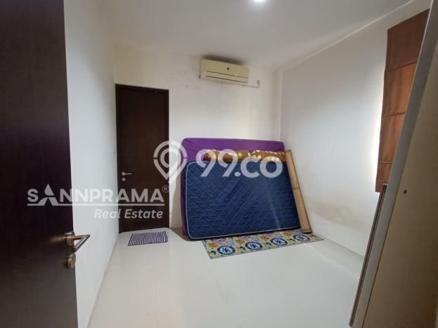 Dijual Rumah Minimalis Bagus Punya 3 KT di Sawangan Depok SHM Dijual Rumah Minimalis Bagus Punya 3 KT di Sawangan Depok SHM