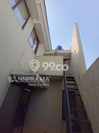 Dijual Rumah Minimalis Bagus Punya 3 KT di Sawangan Depok SHM Dijual Rumah Minimalis Bagus Punya 3 KT di Sawangan Depok SHM