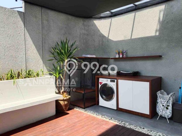 Dijual Cepat Rumah Bagus Siap Huni LB 80m2 di Tapos, Depok Dijual Cepat Rumah Bagus Siap Huni LB 80m2 di Tapos, Depok