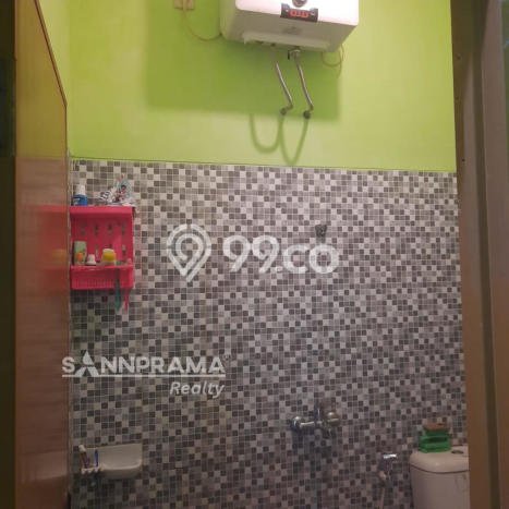 Dijual Cepat Rumah Bagus Siap Huni LB 52m2 di Pancoran Mas, Depok Dijual Cepat Rumah Bagus Siap Huni LB 52m2 di Pancoran Mas, Depok