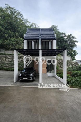 Dijual Rumah Minimalis Bagus Punya 2 KT di Gunung Putri Bogor SHM Dijual Rumah Minimalis Bagus Punya 2 KT di Gunung Putri Bogor SHM