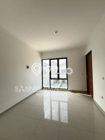 Jual Rumah Strategis Bagus Punya 4 KT di Cimanggis Depok SHM Jual Rumah Strategis Bagus Punya 4 KT di Cimanggis Depok SHM