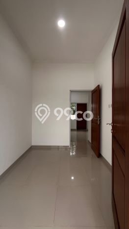 Rumah Modern Cantik 3 Kamar Siap Huni di Pamulang Rumah Modern Cantik 3 Kamar Siap Huni di Pamulang