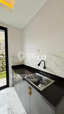 Jual Rumah Strategis Bagus Punya 3 KT di Gunung Putri Bogor SHM Jual Rumah Strategis Bagus Punya 3 KT di Gunung Putri Bogor SHM