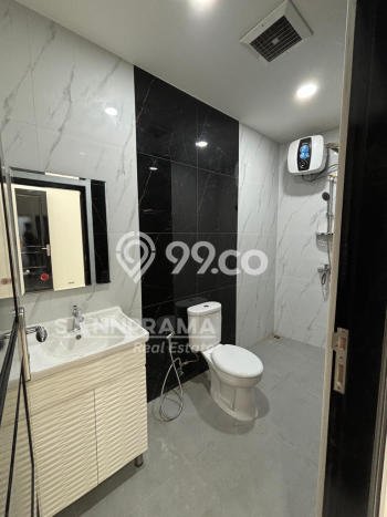 Jual Rumah Minimalis Bagus Punya 3 KT di Kramat Jati Jakarta Timur SHM Jual Rumah Minimalis Bagus Punya 3 KT di Kramat Jati Jakarta Timur SHM