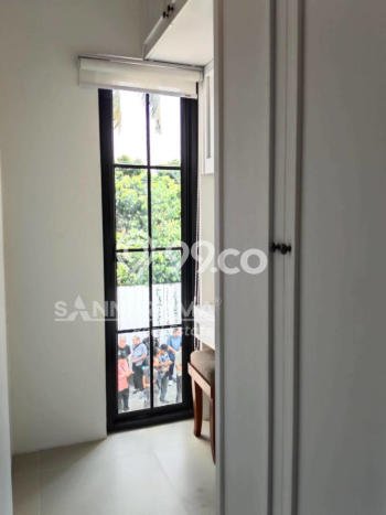 Dijual Cepat Rumah Bagus Siap Huni LB 80m2 di Tapos, Depok Dijual Cepat Rumah Bagus Siap Huni LB 80m2 di Tapos, Depok