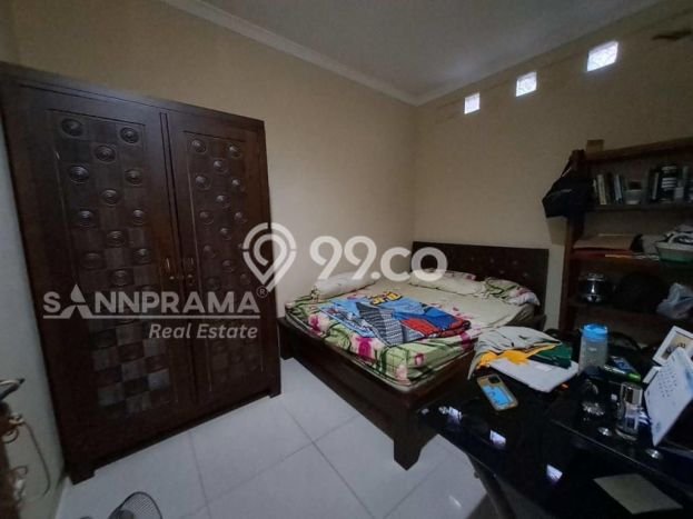 Best Deal Hunian Mewah Ideal dan Luas di Cimanggis, Depok Best Deal Hunian Mewah Ideal dan Luas di Cimanggis, Depok