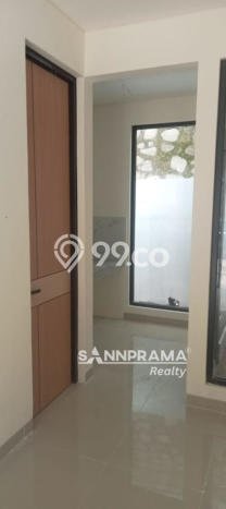 Dijual Rumah Minimalis Bagus Punya 2 KT di Gunung Putri Bogor SHM Dijual Rumah Minimalis Bagus Punya 2 KT di Gunung Putri Bogor SHM