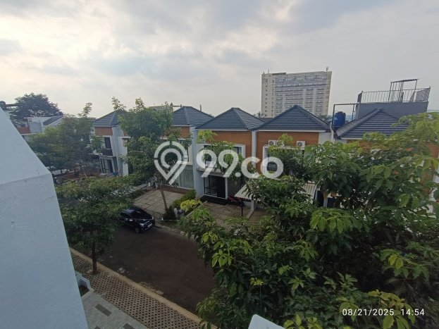 Dijual Rumah Minimalis Bagus Punya 3 KT di Bogor Selatan Bogor SHM Dijual Rumah Minimalis Bagus Punya 3 KT di Bogor Selatan Bogor SHM