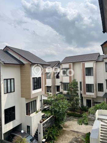 Rumah Modern Minimalis 3 Kamar Bisa Langsung Pindah di Cipayung Rumah Modern Minimalis 3 Kamar Bisa Langsung Pindah di Cipayung