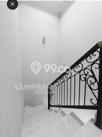 Dijual Rumah 2 Kamar Lokasi Strategis Bagus dan Strategis di Beji Dijual Rumah 2 Kamar Lokasi Strategis Bagus dan Strategis di Beji