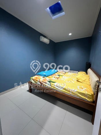 Hunian Cantik Minimalis Lb 80m2 di Cakung, Jakarta Timur Hunian Cantik Minimalis Lb 80m2 di Cakung, Jakarta Timur