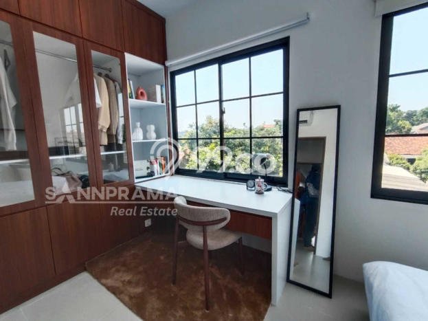 Dijual Cepat Rumah Bagus Siap Huni LB 80m2 di Tapos, Depok Dijual Cepat Rumah Bagus Siap Huni LB 80m2 di Tapos, Depok
