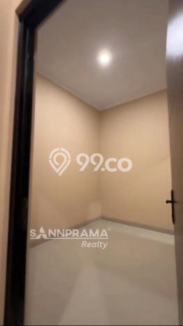 For Sale Rumah 2 Kamar Lokasi Ideal Bagus dan Strategis di Pancoran Mas For Sale Rumah 2 Kamar Lokasi Ideal Bagus dan Strategis di Pancoran Mas