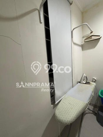Jual Rumah Minimalis Bagus Punya 4 KT di Limo Depok SHM Jual Rumah Minimalis Bagus Punya 4 KT di Limo Depok SHM