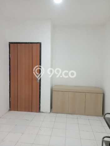 Rumah Minimalis Terbaik Siap Huni di Sawangan LT 72m2 Rumah Minimalis Terbaik Siap Huni di Sawangan LT 72m2