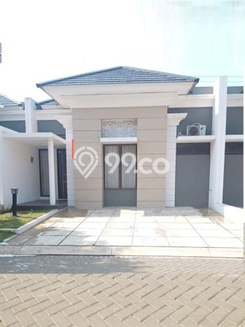 For Sale Rumah 2 Kamar Lokasi Strategis Bagus dan Strategis di Sawangan For Sale Rumah 2 Kamar Lokasi Strategis Bagus dan Strategis di Sawangan