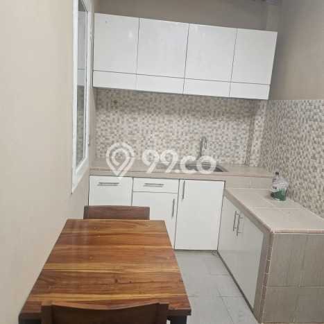 Rumah Minimalis Terbaik Siap Huni di Sawangan LT 72m2 Rumah Minimalis Terbaik Siap Huni di Sawangan LT 72m2