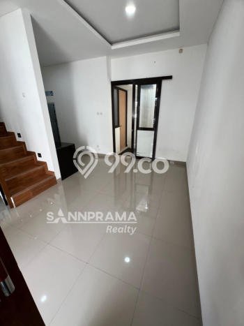 Dijual Cepat Rumah Bagus Siap Huni LB 80m2 di Cimanggis, Depok Dijual Cepat Rumah Bagus Siap Huni LB 80m2 di Cimanggis, Depok