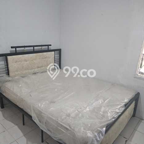 Rumah Minimalis Terbaik Siap Huni di Sawangan LT 72m2 Rumah Minimalis Terbaik Siap Huni di Sawangan LT 72m2