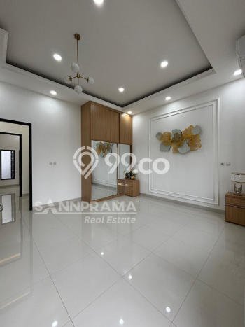 Jual Rumah Minimalis Bagus Punya 3 KT di Kramat Jati Jakarta Timur SHM Jual Rumah Minimalis Bagus Punya 3 KT di Kramat Jati Jakarta Timur SHM
